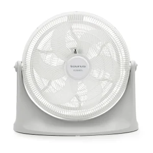 Ventilador de piso avalanche