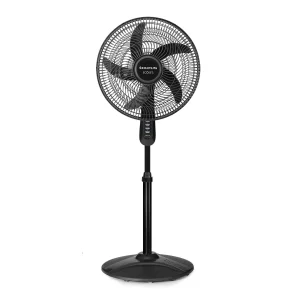 Ventilador Turbo-1000