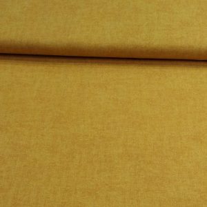 tela patchwork-melange papava ref. 203