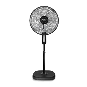 Ventilador turbo cycle (Ver.II Bis)
