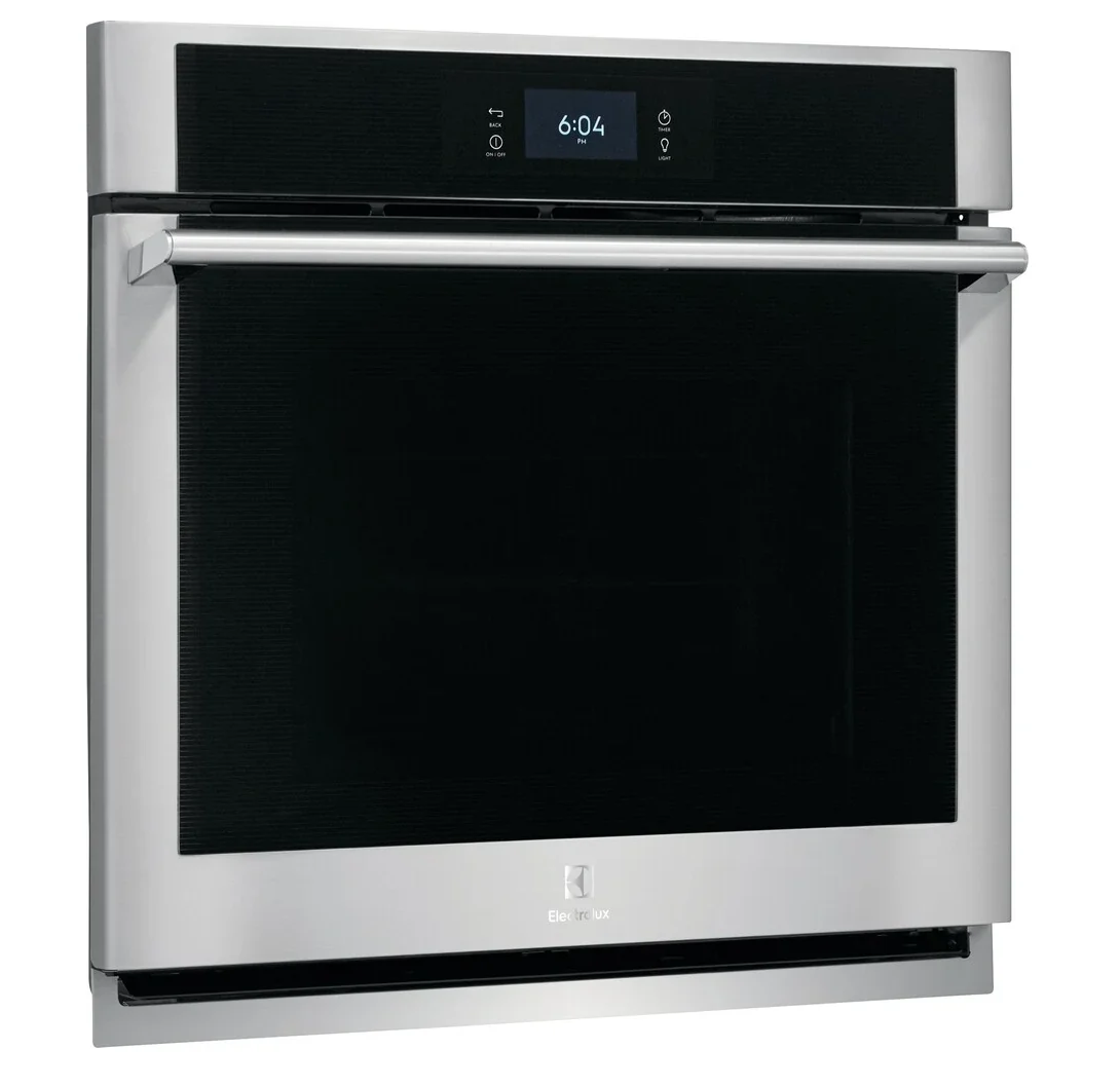 Horno Empotrable Electrico De 30" | Convección (220v) - Imagen 3