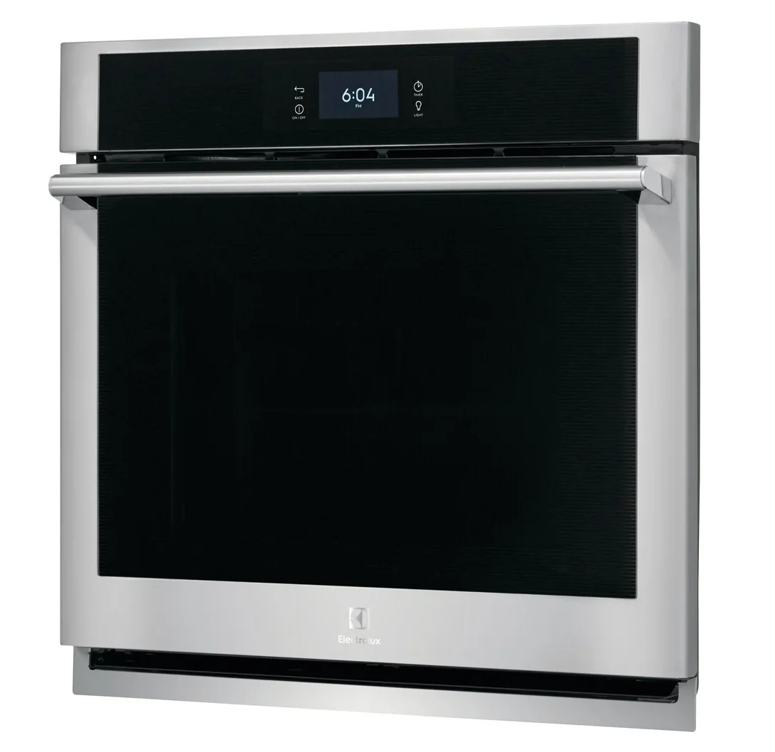 Horno Empotrable Electrico De 30" | Convección (220v) - Imagen 4