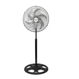 Ventilador maverick